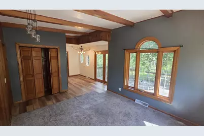 6522 N Middle Street, Westfield, WI 53964 - Photo 26