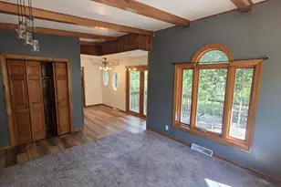 6522 N Middle St, Westfield, WI 53964 - Photo 26