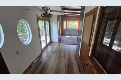 6522 N Middle Street, Westfield, WI 53964 - Photo 32