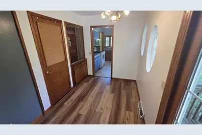 6522 N Middle Street, Westfield, WI 53964 - Photo 12