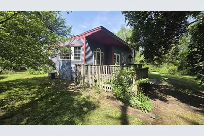 6522 N Middle Street, Westfield, WI 53964 - Photo 8