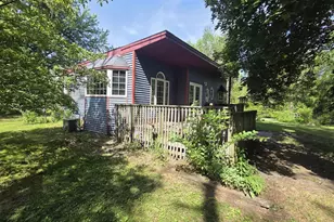 6522 N Middle St, Westfield, WI 53964 - Photo 8