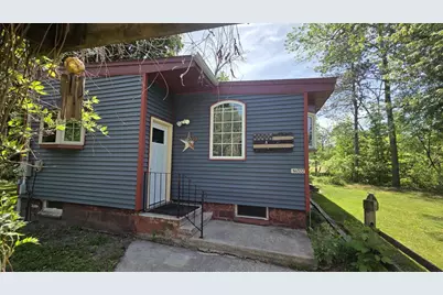 6522 N Middle Street, Westfield, WI 53964 - Photo 4