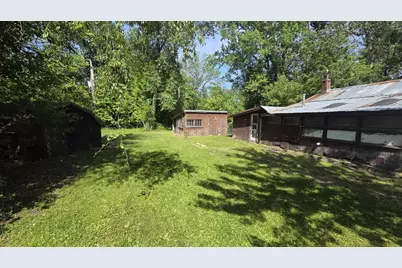 6522 N Middle Street, Westfield, WI 53964 - Photo 16