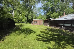 6522 N Middle St, Westfield, WI 53964 - Photo 16