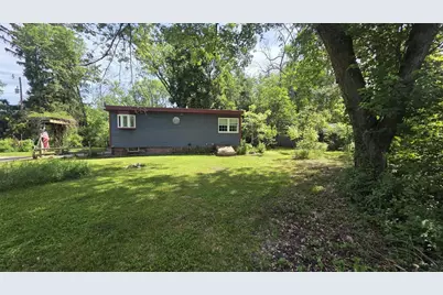6522 N Middle Street, Westfield, WI 53964 - Photo 10