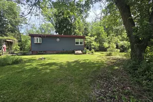 6522 N Middle St, Westfield, WI 53964 - Photo 10