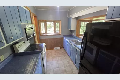 6522 N Middle Street, Westfield, WI 53964 - Photo 28