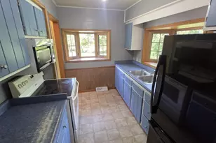 6522 N Middle St, Westfield, WI 53964 - Photo 28