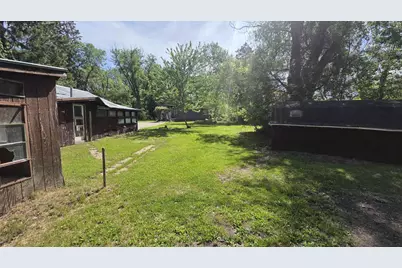 6522 N Middle Street, Westfield, WI 53964 - Photo 18