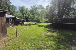 6522 N Middle St, Westfield, WI 53964 - Photo 18