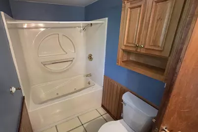 6522 N Middle Street, Westfield, WI 53964 - Photo 20