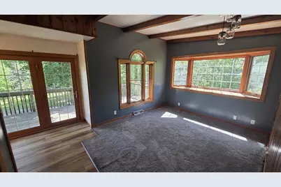 6522 N Middle Street, Westfield, WI 53964 - Photo 8