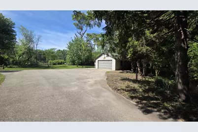 6522 N Middle Street, Westfield, WI 53964 - Photo 2