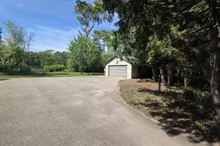 6522 N Middle St, Westfield, WI 53964 - Photo 2