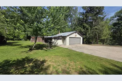 6522 N Middle Street, Westfield, WI 53964 - Photo 14