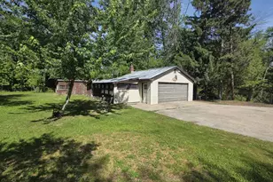 6522 N Middle St, Westfield, WI 53964 - Photo 14