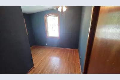 6522 N Middle Street, Westfield, WI 53964 - Photo 36