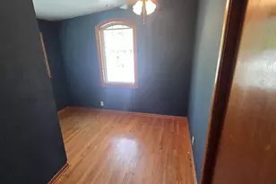 6522 N Middle St, Westfield, WI 53964 - Photo 36