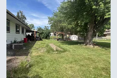 14734 Gentry Road, Sparta, WI 54656 - Photo 4