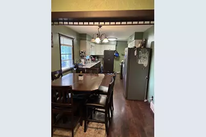 14734 Gentry Road, Sparta, WI 54656 - Photo 14
