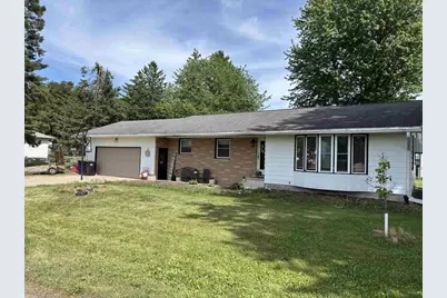 14734 Gentry Road, Sparta, WI 54656 - Photo 2