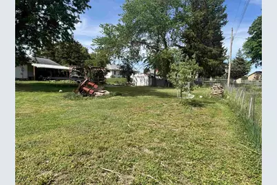 14734 Gentry Road, Sparta, WI 54656 - Photo 6