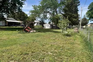 14734 Gentry Rd, Sparta, WI 54656 - Photo 6