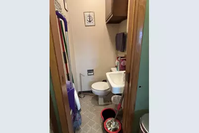 14734 Gentry Road, Sparta, WI 54656 - Photo 22