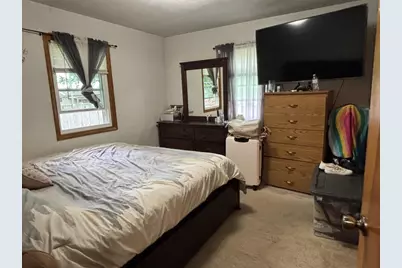 14734 Gentry Road, Sparta, WI 54656 - Photo 18
