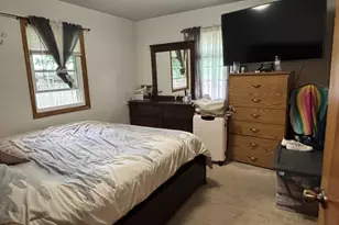 14734 Gentry Rd, Sparta, WI 54656 - Photo 18