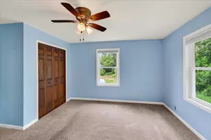1397 Sayles Trail, Belleville, WI 53508 - Photo 22