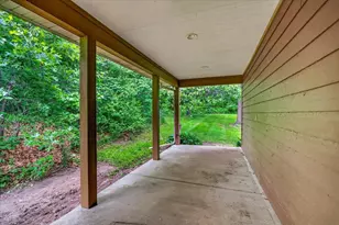 1397 Sayles Trail, Belleville, WI 53508 - Photo 10