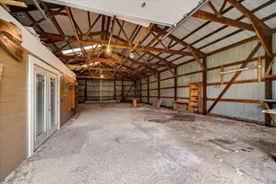 1397 Sayles Trail, Belleville, WI 53508 - Photo 34