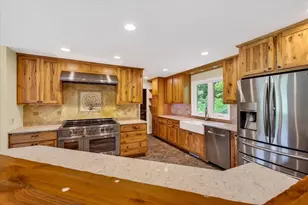 1397 Sayles Trail, Belleville, WI 53508 - Photo 16