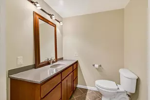 1397 Sayles Trail, Belleville, WI 53508 - Photo 26