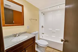 1397 Sayles Trail, Belleville, WI 53508 - Photo 30