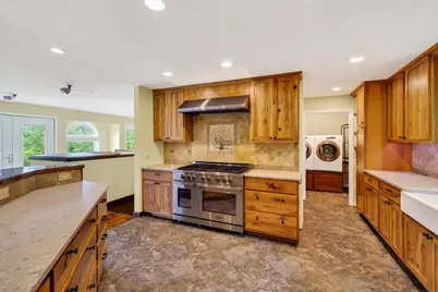 1397 Sayles Trail, Belleville, WI 53508 - Photo 18