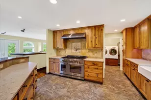1397 Sayles Trail, Belleville, WI 53508 - Photo 18