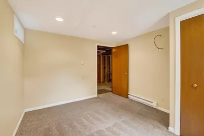 1397 Sayles Trail, Belleville, WI 53508 - Photo 32