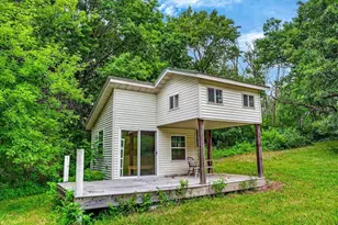 1397 Sayles Trail, Belleville, WI 53508 - Photo 40