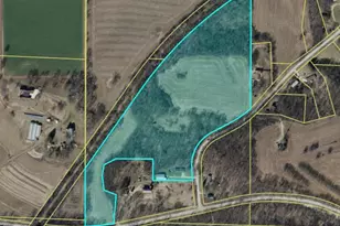 1397 Sayles Trail, Belleville, WI 53508 - Photo 2