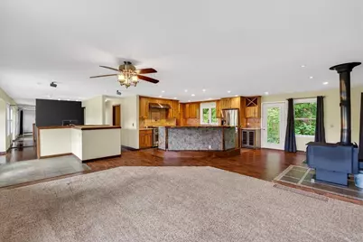 1397 Sayles Trail, Belleville, WI 53508 - Photo 14
