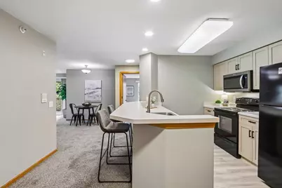 7203 Mid Town Road #212, Madison, WI 53719 - Photo 2