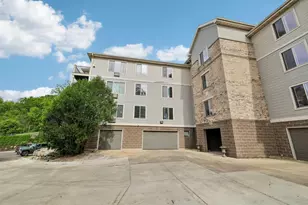 7203 Mid Town Rd, Madison, WI 53719 - Photo 38