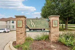7203 Mid Town Rd, Madison, WI 53719 - Photo 8