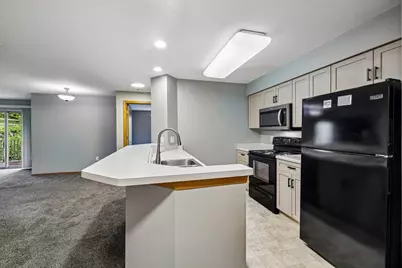 7203 Mid Town Road #212, Madison, WI 53719 - Photo 14