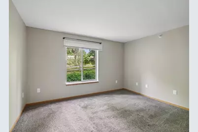 7203 Mid Town Road #212, Madison, WI 53719 - Photo 28