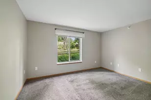 7203 Mid Town Rd, Madison, WI 53719 - Photo 28