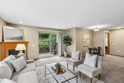 7203 Mid Town Road #212, Madison, WI 53719 - Photo 6